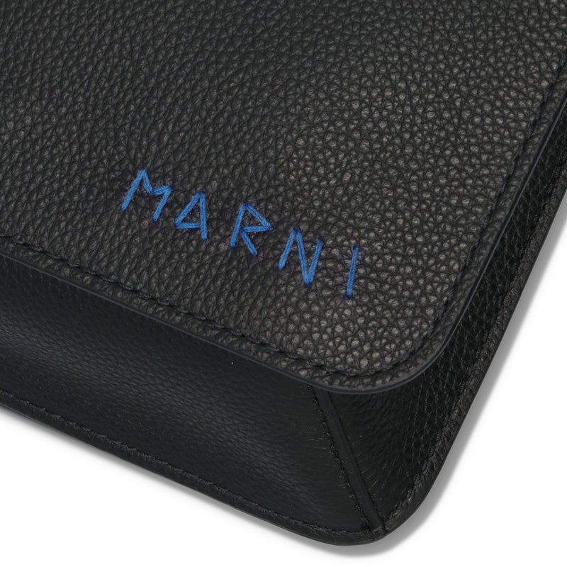 マルニ、ポシェット POCHETTE｜MARNI｜ACCESSORIES（アクセサリー）｜【公式通販 UNION