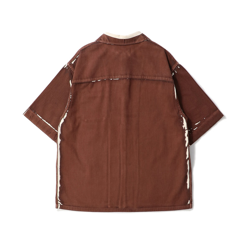 Marni トップス SHIRT｜MARNI｜TOPS（トップス）｜【公式通販 UNION TOKYO】｜ユニオン
