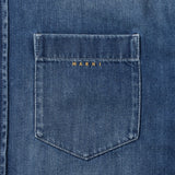 MARNI(マルニ)｜SHIRT(シャツ)｜【公式通販 UNION TOKYO】｜ユニオントーキョー