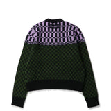 MARNI(マルニ)｜V NECK SWEATER(ヴイネックセーター)｜【公式通販 UNION TOKYO】｜ユニオントーキョー