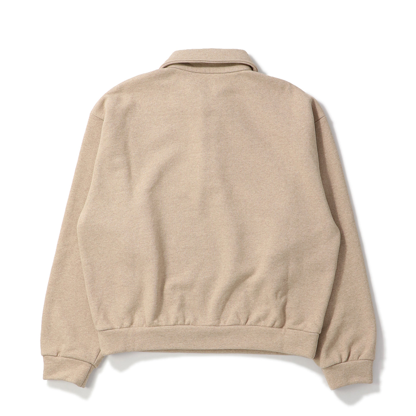 SWEATSHIRT｜MARNI｜TOPS（トップス）｜【公式通販 UNION TOKYO