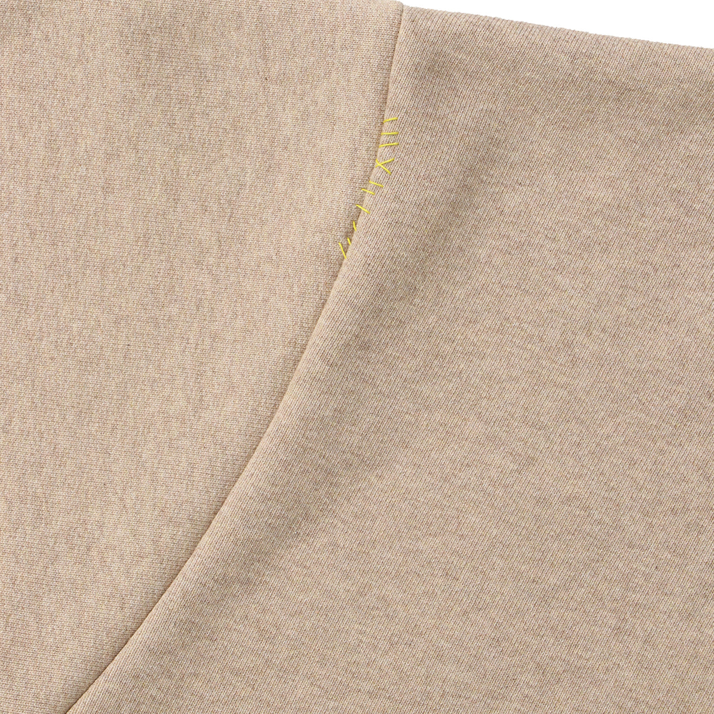 SWEATSHIRT｜MARNI｜TOPS（トップス）｜【公式通販 UNION TOKYO