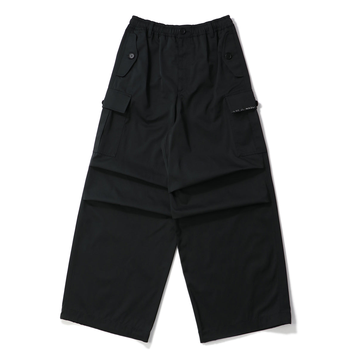 MARNI_D4__202611020010500961_B