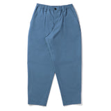 MARNI(マルニ)｜TROUSERS(トラウザーズ)｜【公式通販 UNIONT TOKYO】｜ユニオントーキョー