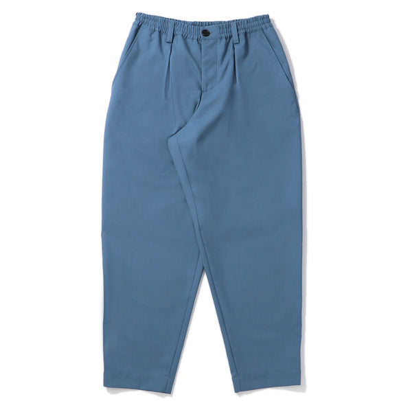 MARNI(マルニ)｜TROUSERS(トラウザーズ)｜【公式通販 UNIONT TOKYO】｜ユニオントーキョー