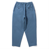 MARNI(マルニ)｜TROUSERS(トラウザーズ)｜【公式通販 UNIONT TOKYO】｜ユニオントーキョー