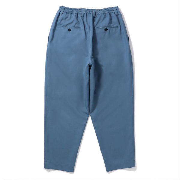 MARNI(マルニ)｜TROUSERS(トラウザーズ)｜【公式通販 UNIONT TOKYO】｜ユニオントーキョー