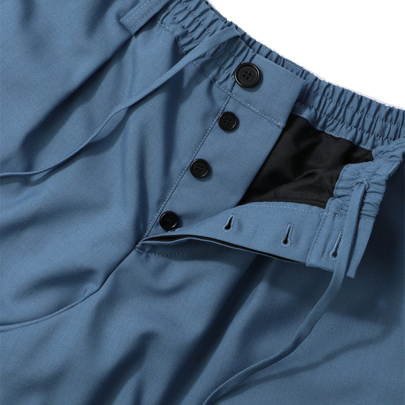 MARNI(マルニ)｜TROUSERS(トラウザーズ)｜【公式通販 UNIONT TOKYO】｜ユニオントーキョー