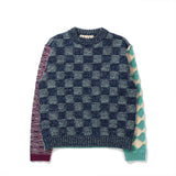 MARNI(マルニ)｜ROUNDNECK SWEATER(ラウンドネックセーター)｜【公式通販 UNION TOKYO】｜ユニオントーキョー