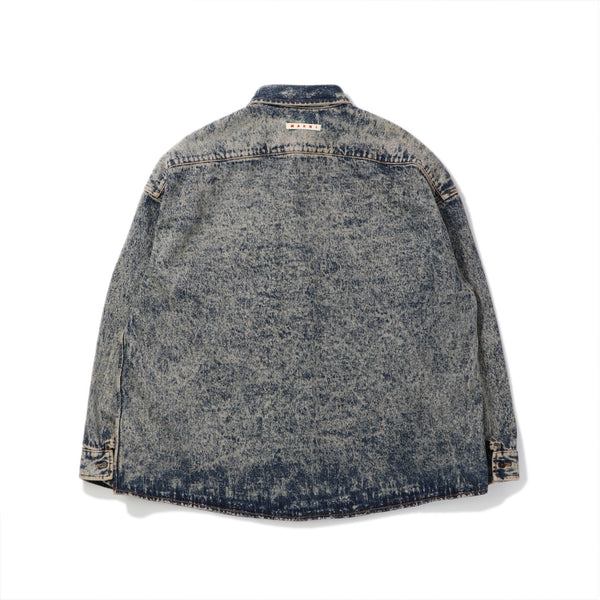 MARNI(マルニ)｜SHIRT(シャツ)｜【公式通販 UNIONT TOKYO】｜ユニオントーキョー