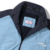 MARTINE ROSE(マーティンローズ)｜FRINGE TRACK JACKET(フリンジトラックジャケット)｜【公式通販 UNIONT TOKYO】｜ユニオントーキョー