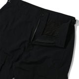 MARTINE ROSE(マーティンローズ)｜TWIST SEAM CARGO TROUSER(ツイストシームカーゴトラウザー)｜【公式通販 UNIONT TOKYO】｜ユニオントーキョー