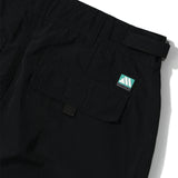 MARTINE ROSE(マーティンローズ)｜TWIST SEAM CARGO TROUSER(ツイストシームカーゴトラウザー)｜【公式通販 UNIONT TOKYO】｜ユニオントーキョー