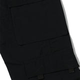 MARTINE ROSE(マーティンローズ)｜TWIST SEAM CARGO TROUSER(ツイストシームカーゴトラウザー)｜【公式通販 UNIONT TOKYO】｜ユニオントーキョー