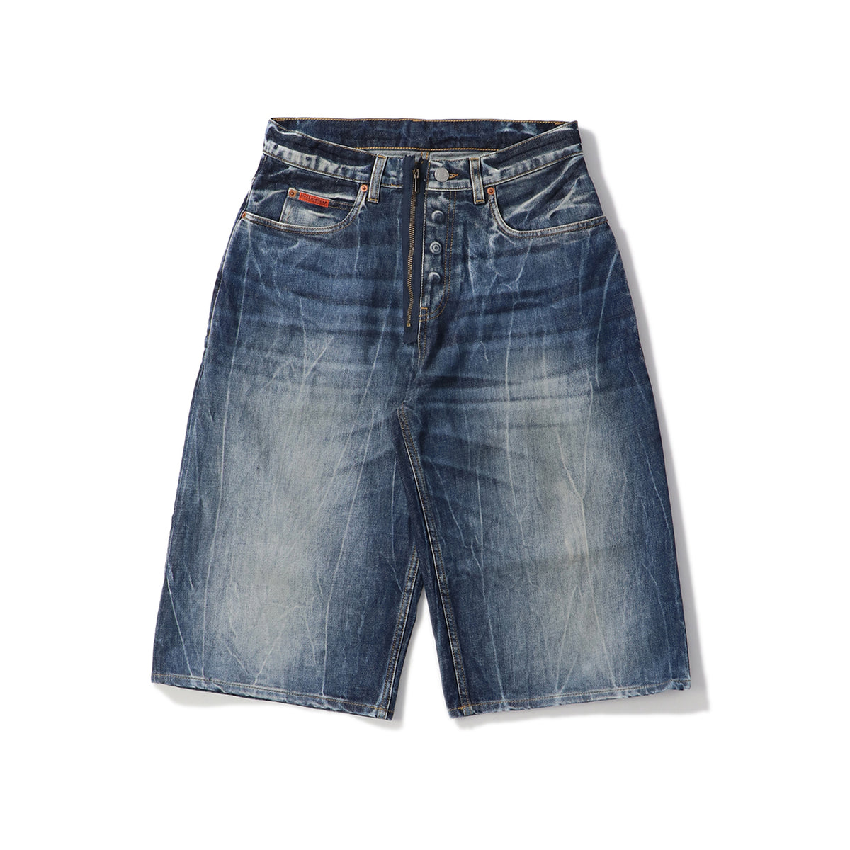 SUMMER SALE】 – 2ページ目 – UNION TOKYO