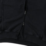 MARTINE ROSE(マーティンローズ)｜ZIP UP CREW(ジップアップクルー)｜【公式通販 UNION TOKYO】｜ユニオントーキョー