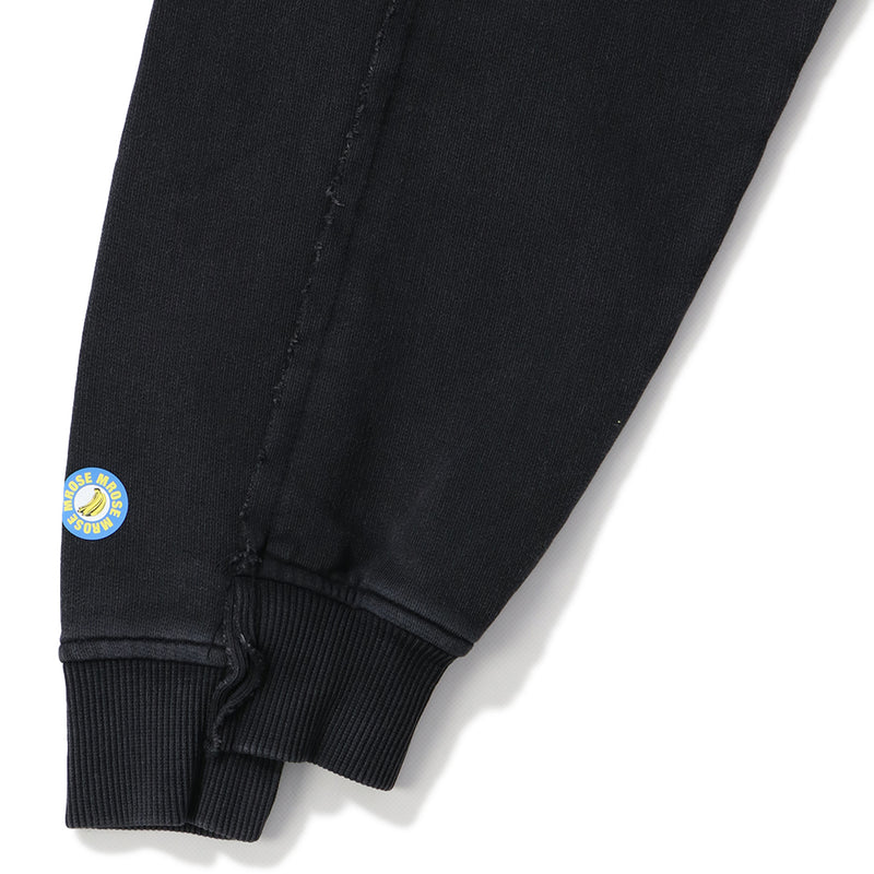 MARTINE ROSE(マーティンローズ)｜ZIP UP CREW(ジップアップクルー)｜【公式通販 UNION TOKYO】｜ユニオントーキョー