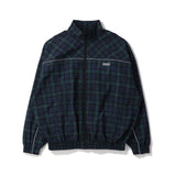 MARTINE ROSE(マーティンローズ)｜OVERSIZED TRACK JACKET(オーヴァーサイズドトラックジャケット)｜【公式通販 UNION TOKYO】｜ユニオントーキョー
