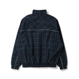 MARTINE ROSE(マーティンローズ)｜OVERSIZED TRACK JACKET(オーヴァーサイズドトラックジャケット)｜【公式通販 UNION TOKYO】｜ユニオントーキョー