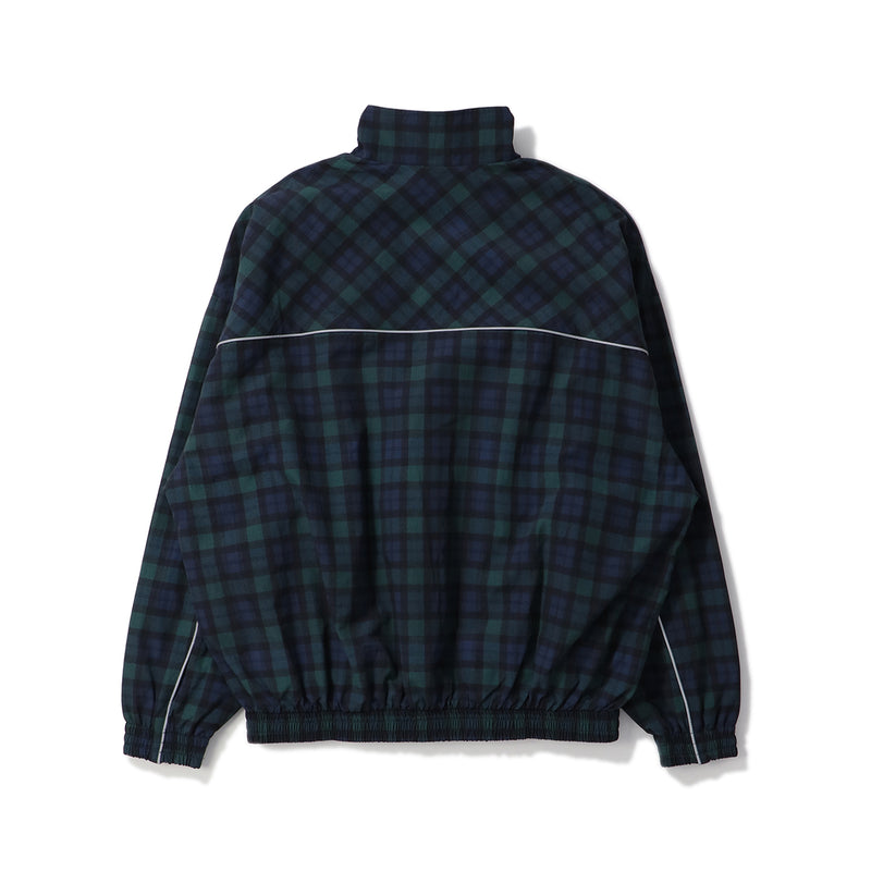 楽天市場】【中古】Martine rose パッチワークカモフラ