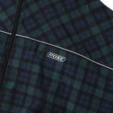 MARTINE ROSE(マーティンローズ)｜OVERSIZED TRACK JACKET(オーヴァーサイズドトラックジャケット)｜【公式通販 UNION TOKYO】｜ユニオントーキョー