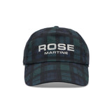 MARTINE ROSE(マーティンローズ)｜NYLON CAP(ナイロンキャップ)｜【公式通販 UNION TOKYO】｜ユニオントーキョー