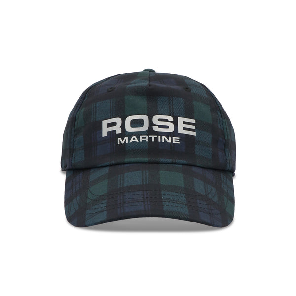 MARTINE ROSE(マーティンローズ)｜NYLON CAP(ナイロンキャップ)｜【公式通販 UNION TOKYO】｜ユニオントーキョー
