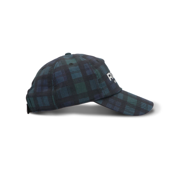 MARTINE ROSE(マーティンローズ)｜NYLON CAP(ナイロンキャップ)｜【公式通販 UNION TOKYO】｜ユニオントーキョー
