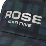 MARTINE ROSE(マーティンローズ)｜NYLON CAP(ナイロンキャップ)｜【公式通販 UNION TOKYO】｜ユニオントーキョー