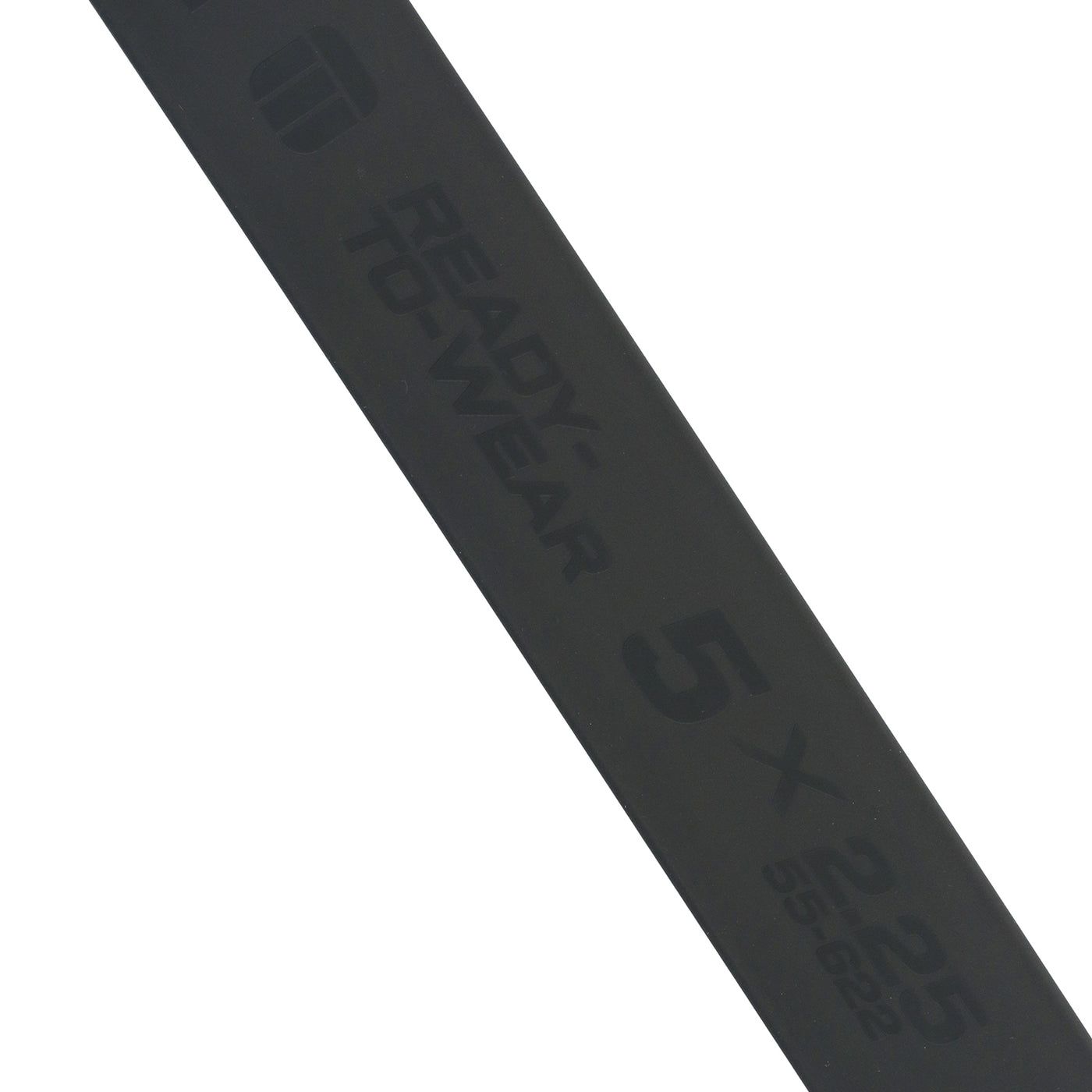 MARTINE ROSE(マーティンローズ)|RUBBER TYRE BELT(ラバー MARTINE ROSE(マーティンローズ)|RUBBER TYRE BELT(ラバー