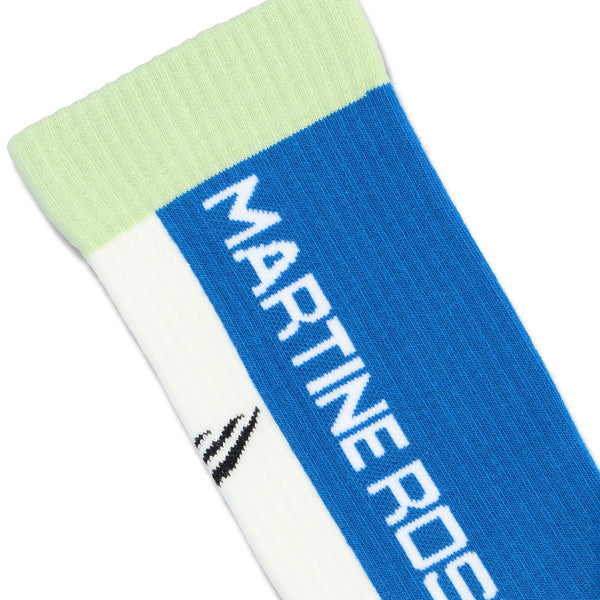 MARTINE ROSE(マーティンローズ)｜SPORTS SOCK MULTIPACK(スポーツソックマルチパック)｜【公式通販 UNION TOKYO】｜ユニオントーキョー
