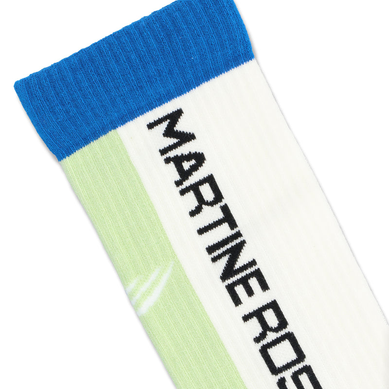 MARTINE ROSE(マーティンローズ)｜SPORTS SOCK MULTIPACK(スポーツソックマルチパック)｜【公式通販 UNION TOKYO】｜ユニオントーキョー