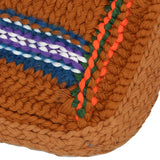 MARTINE ROSE(マーティンローズ)｜HANDKNIT BAG(ハンドニットバッグ)｜【公式通販 UNION TOKYO】｜ユニオントーキョー