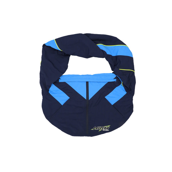 MARTINE ROSE(マーティンローズ)｜TRACK JACKET TOTE BAG(トラックジャケットトートバッグ)｜【公式通販 UNION TOKYO】｜ユニオントーキョー
