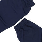 MARTINE ROSE(マーティンローズ)｜TRACK JACKET TOTE BAG(トラックジャケットトートバッグ)｜【公式通販 UNION TOKYO】｜ユニオントーキョー