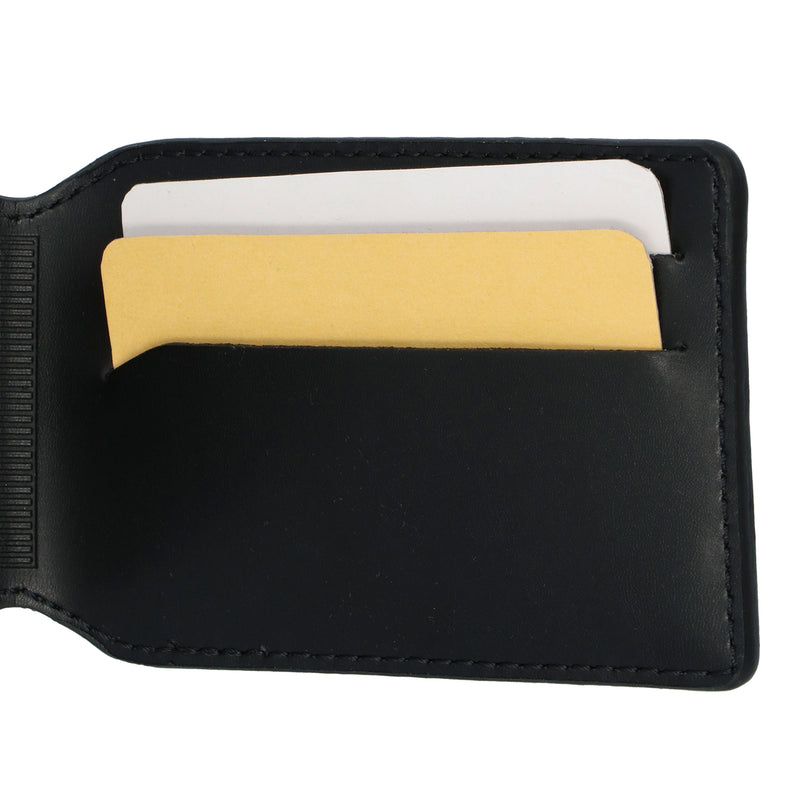 MARTINE ROSE(マーティンローズ)｜OYSTER CARD WALLET(オイスターカードウォレット)｜【公式通販 UNION TOKYO】｜ユニオントーキョー