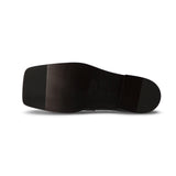 MARTINE ROSE(マーティンローズ)｜SQUARE TOE LOAFER(スクエアートゥローファー)｜【公式通販 UNIONT TOKYO】｜ユニオントーキョー