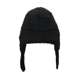 MARTINE ROSE(マーティンローズ)｜WINTER CAP(ウィンターキャップ)｜【公式通販 UNIONT TOKYO】｜ユニオントーキョー