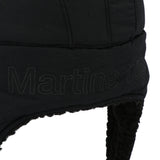 MARTINE ROSE(マーティンローズ)｜WINTER CAP(ウィンターキャップ)｜【公式通販 UNIONT TOKYO】｜ユニオントーキョー