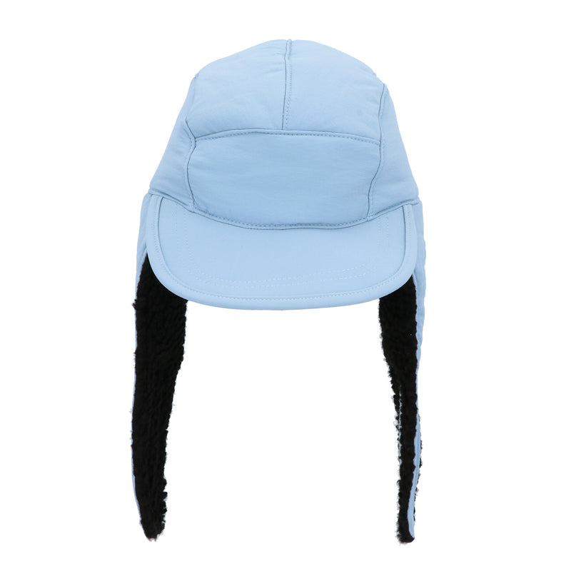 MARTINE ROSE(マーティンローズ)｜WINTER CAP(ウィンターキャップ)｜【公式通販 UNIONT TOKYO】｜ユニオントーキョー