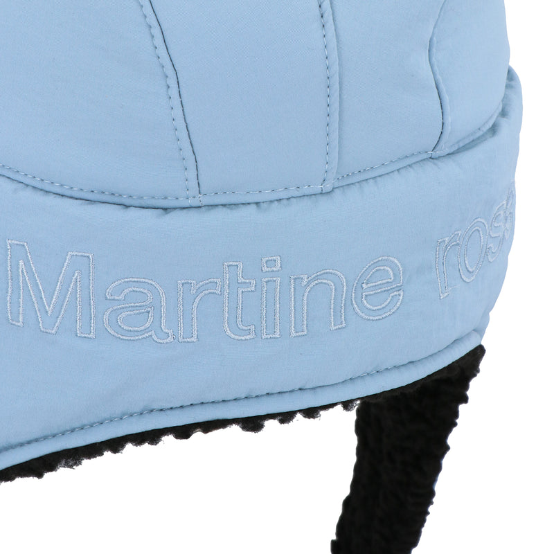 MARTINE ROSE(マーティンローズ)｜WINTER CAP(ウィンターキャップ)｜【公式通販 UNIONT TOKYO】｜ユニオントーキョー