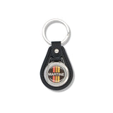 MARTINE ROSE(マーティンローズ)｜CAR KEYCHAIN(カーキーチェーン)｜【公式通販 UNIONT TOKYO】｜ユニオントーキョー