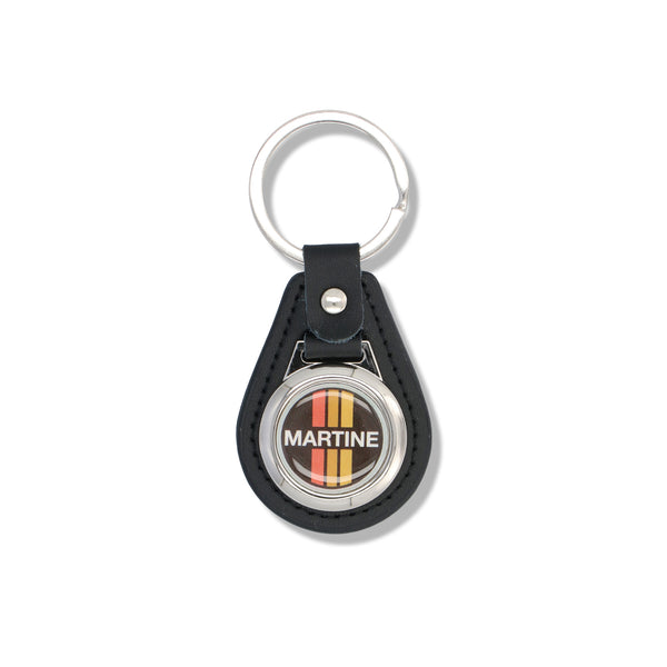 MARTINE ROSE(マーティンローズ)｜CAR KEYCHAIN(カーキーチェーン)｜【公式通販 UNIONT TOKYO】｜ユニオントーキョー