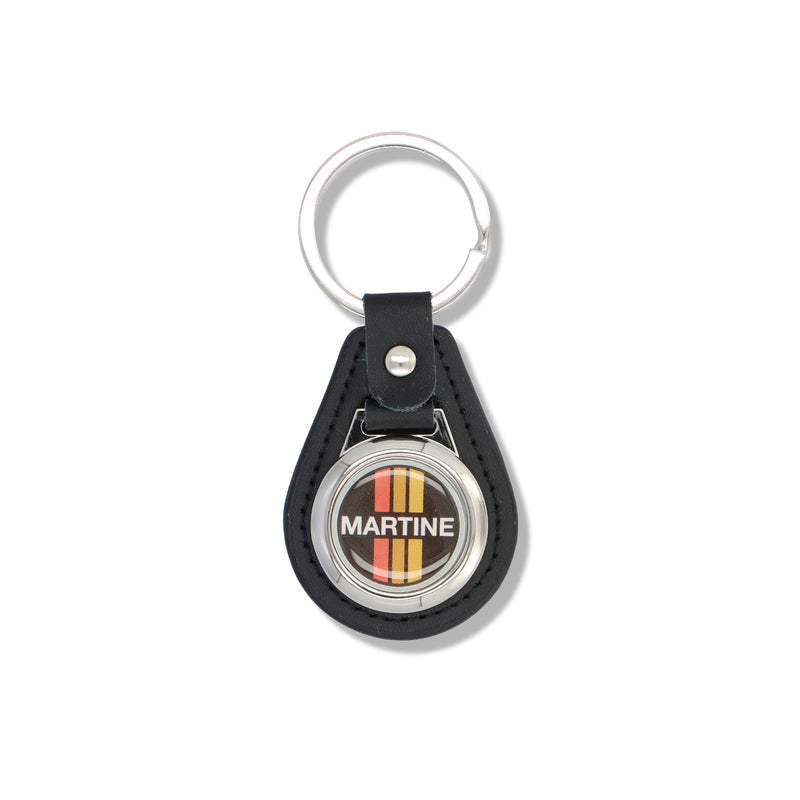 MARTINE ROSE(マーティンローズ)｜CAR KEYCHAIN(カーキーチェーン)｜【公式通販 UNIONT TOKYO】｜ユニオントーキョー