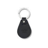 MARTINE ROSE(マーティンローズ)｜CAR KEYCHAIN(カーキーチェーン)｜【公式通販 UNIONT TOKYO】｜ユニオントーキョー