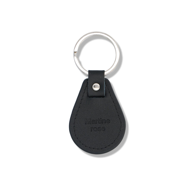 MARTINE ROSE(マーティンローズ)｜CAR KEYCHAIN(カーキーチェーン)｜【公式通販 UNIONT TOKYO】｜ユニオントーキョー