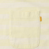 UNION ORIGINAL(ユニオンオリジナル)｜MCDANIEL SS TEE(マクダニエルエスエスティー)｜【公式通販 UNION TOKYO】｜ユニオントーキョー