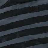 UNION ORIGINAL(ユニオンオリジナル)｜MCDANIEL SS TEE(マクダニエルエスエスティー)｜【公式通販 UNION TOKYO】｜ユニオントーキョー