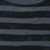 UNION ORIGINAL(ユニオンオリジナル)｜MCDANIEL SS TEE(マクダニエルエスエスティー)｜【公式通販 UNION TOKYO】｜ユニオントーキョー