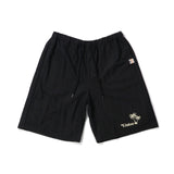 in･stru (men-tal). by Maison MIHARA YASUHIRO(インストゥルメンタルバイメゾンミハラヤスヒロ)｜IM UN SHORTS(IM UN ショーツ)｜【公式通販 UNION TOKYO】｜ユニオントーキョー